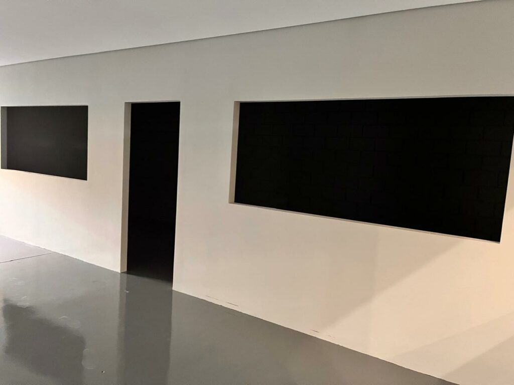 Drywall 2 (3)